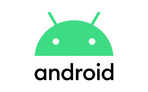  - smartclass